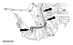 G04690872