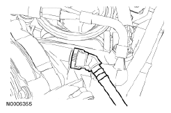 G04690890