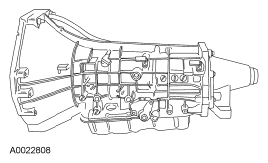 G04691072