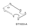 G04691192
