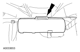 G04691243
