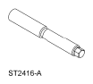 G04691260