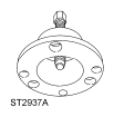 G04691261