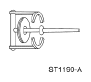 G04691486
