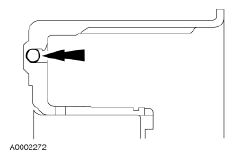 G04691496