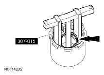 G04691499