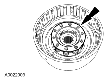 G04691512