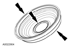 G04691514