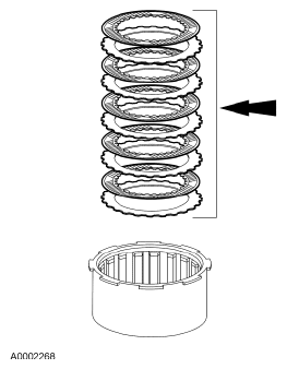 G04691521