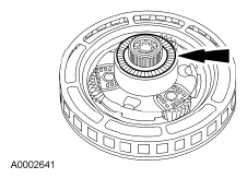 G04691537