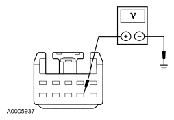 G04691755