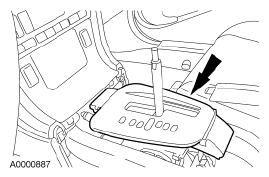 G04691801