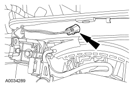 G04691802