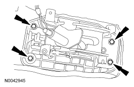 G04691806