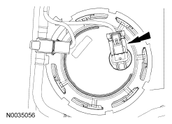 G04691827