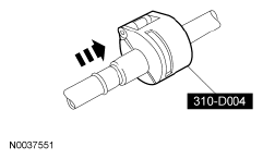 G04691855