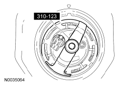 G04691876