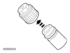 G04692063
