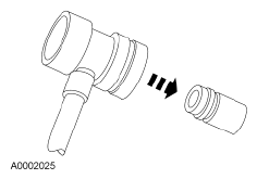 G04692064