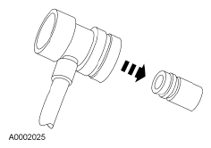 G04692067