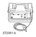 G04692068