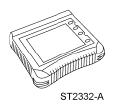 G04692942