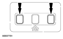 G04692947
