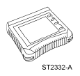 G04692950