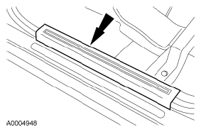 G04692973