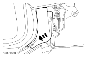 G04692974