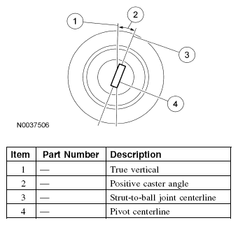 G04693825
