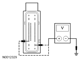 G04694505