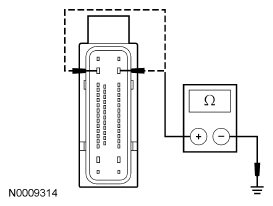 G04694506