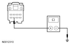 G04694516