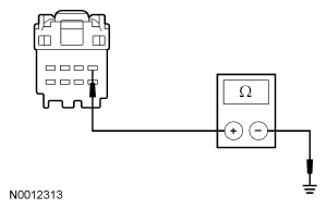 G04694518