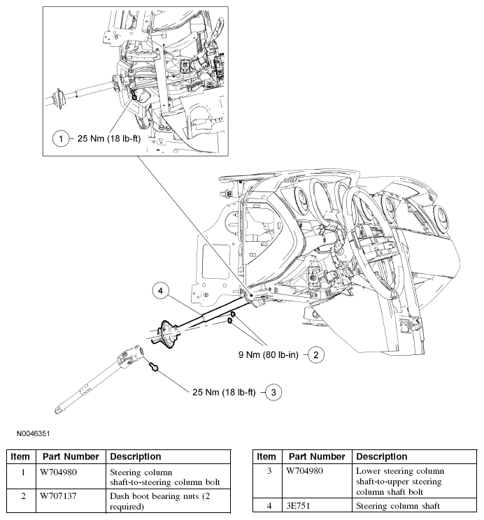G04694585
