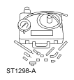 G04694609