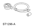 G04694610