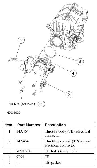 G04695946