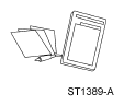 G04696059