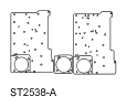 G04696095