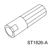 G04696394