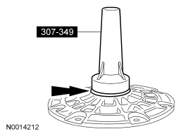 G04696411