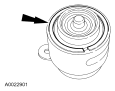 G04696415