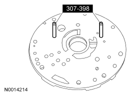 G04696417
