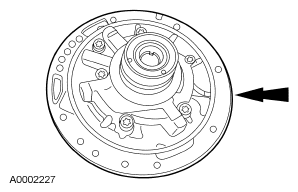 G04696423