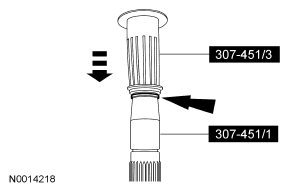 G04696425