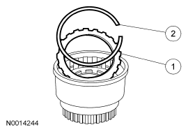G04696483