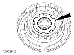 G04696495