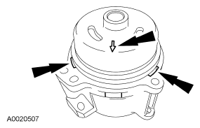 G04696517